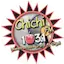 Logo Chichi FM