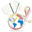 Logo Radio La Voz De Jesucristo