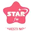 Logo Star FM