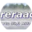 Logo Pereraadio Tartu