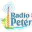 Logo Radio Petén