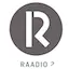 Logo ERR Raadio 2
