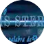 Logo Radio Cris Stereo
