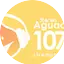 Stereo Aguacatán
