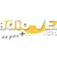 Logo Radio VEA