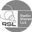 Logo Stereo Luz