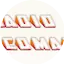 Logo Radio Tecomate