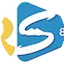 Logo Radio Sololá