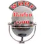 Logo WDBFradio
