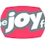 Logo The Joy FM