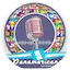 Logo Radio Panamericana de Guatemala
