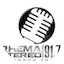 Logo Rhema Stereo