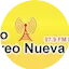 Estereo Nueva Vida