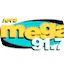 Logo La Nueva Mega