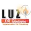 Logo Luz Fm Totonicapan