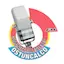 Estereo Ostuncalco