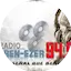 Radio Eben Ezer Aguacatán