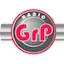 Radio GRP