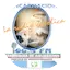 Logo Radio Encarnación Aguacatán