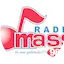 Logo Radio Mass
