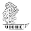 Logo Radio Quiche