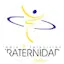 Logo Radio y Televisión Fraternidad