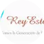 Rey Estereo