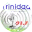 Logo Stereo Trinidad