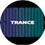 Logo Radio Sunshine-Live - Trance