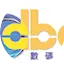 Logo DBC數碼4台華語歌曲台