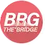 Logo BRG - Rock