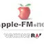 Logo Apple-FM