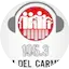 Logo FM Del Carmen