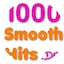 1000 Smooth Hits