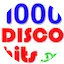 1000 Disco Hits