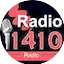 Logo Radio El Tiempo