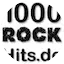 1000 Rock Hits