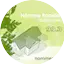 Logo Nömme Raadio