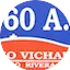 Logo Radio Vichadero