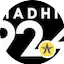 Logo Radio Shadhin