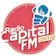 Logo Radio Capital