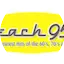 Logo Beach 95.1