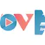 Logo VOV 3