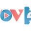 VOV 2