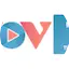 Logo VOV 1