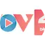 Logo VOV 4