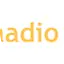 Logo Raadio 4