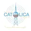 Logo Catolica Cuenca