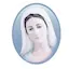 Logo Radio María