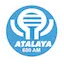 Logo Atalaya